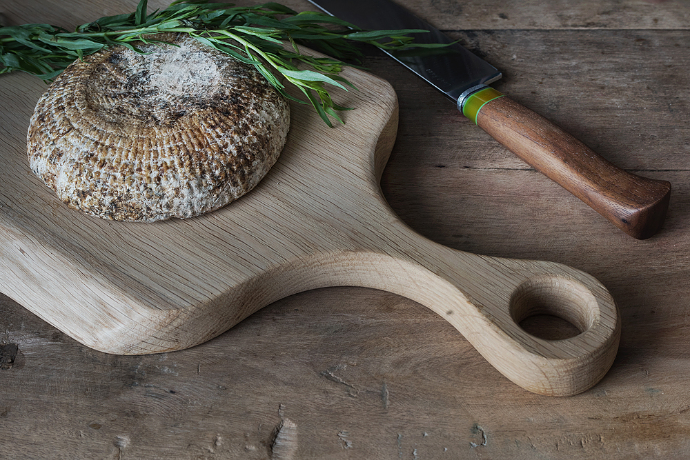 Разделочные доски